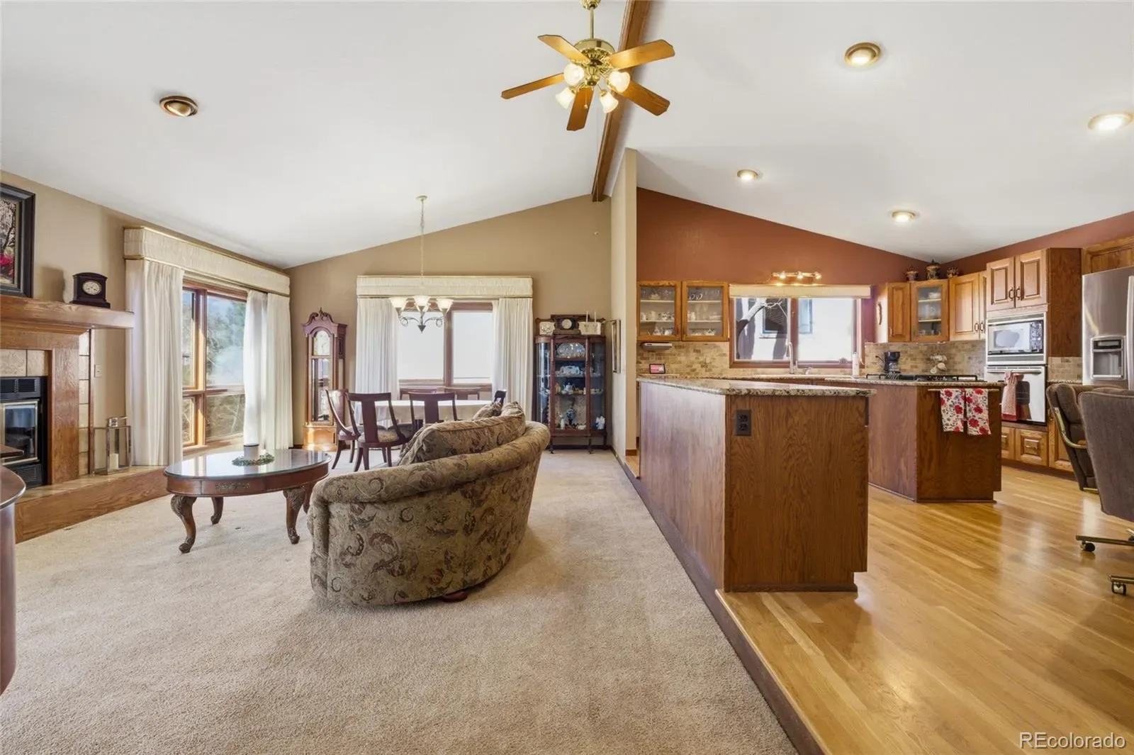 03232026235428 1600 10