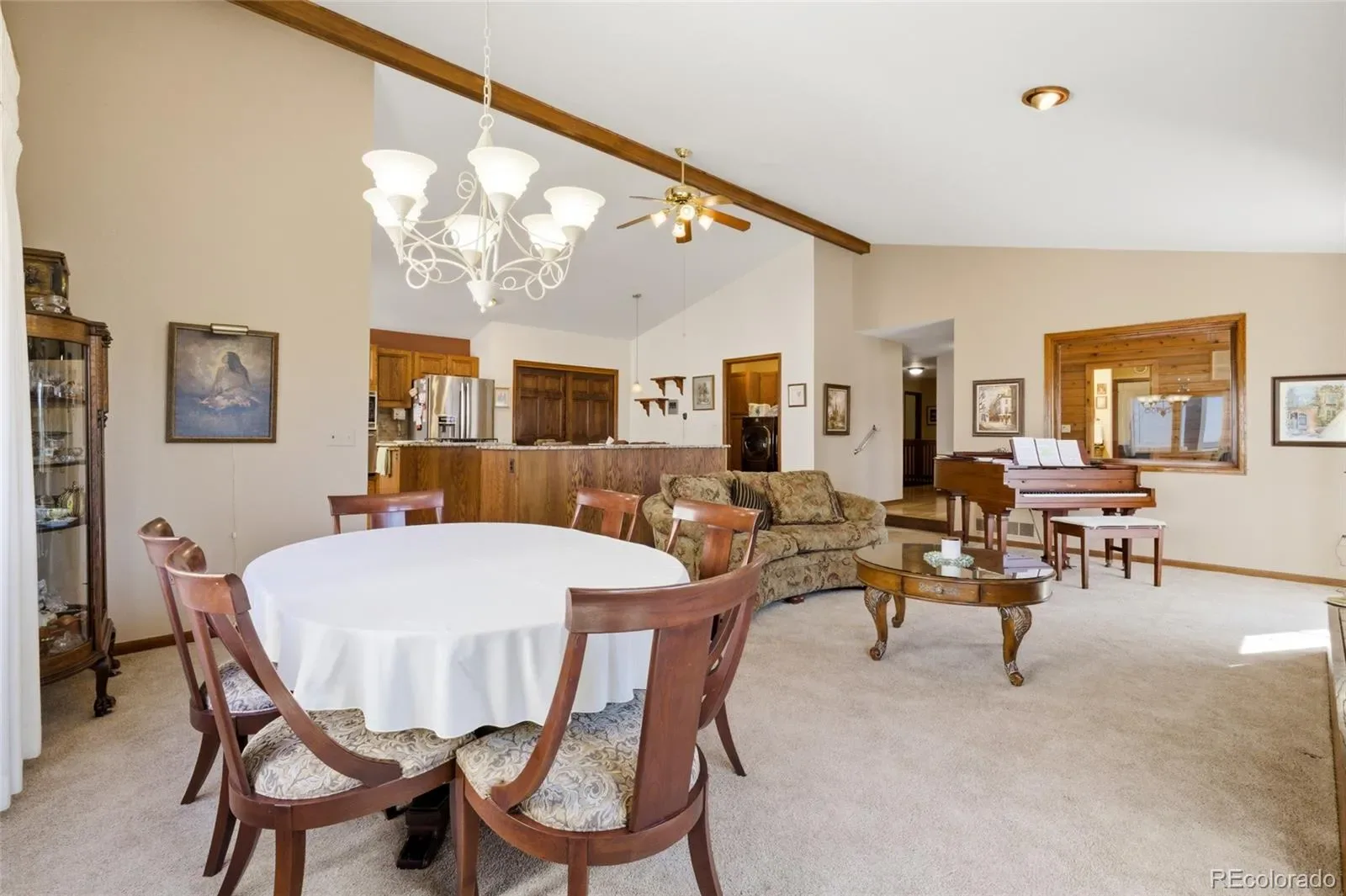 03232026235428 1600 12