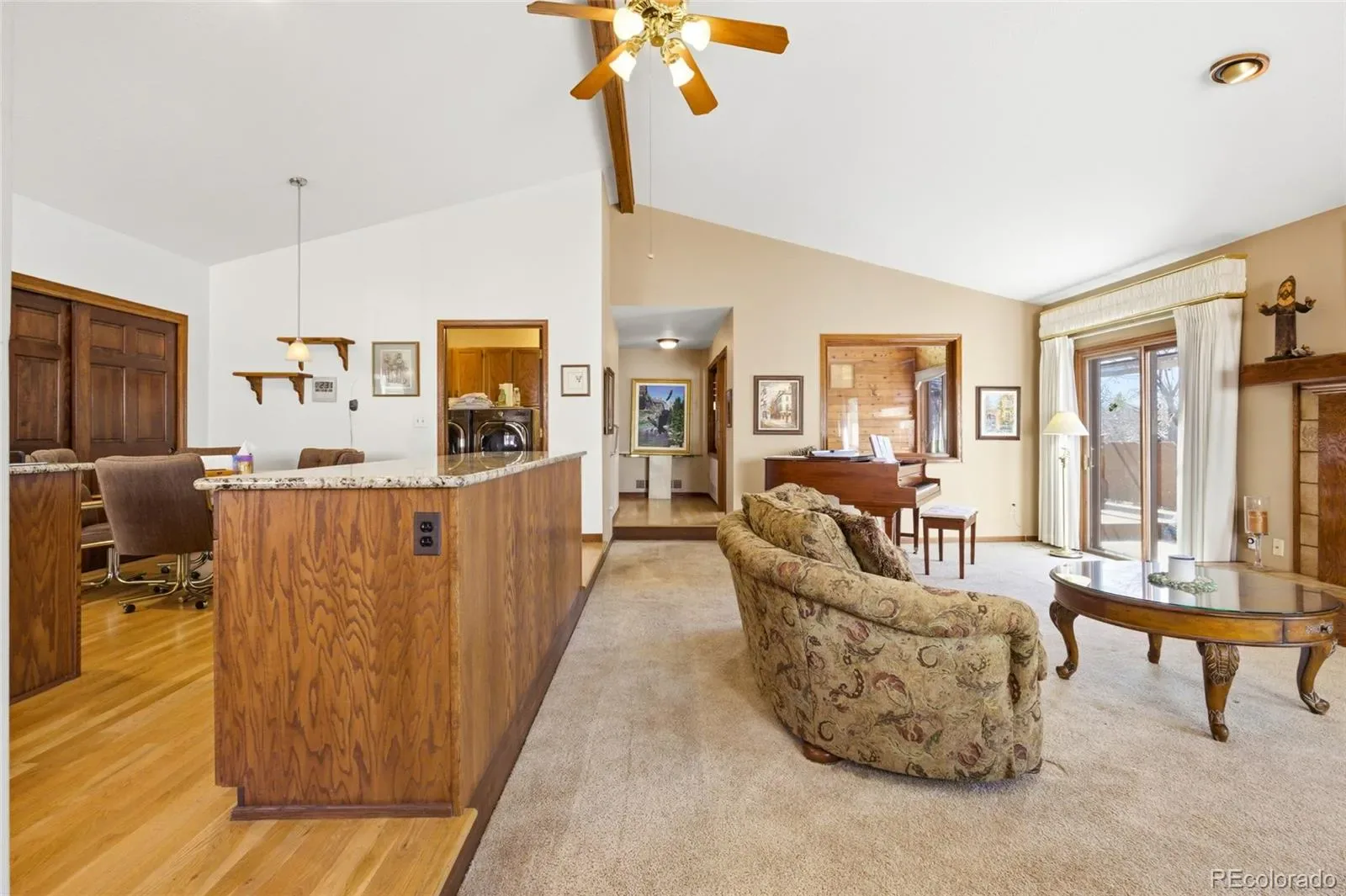 03232026235428 1600 13