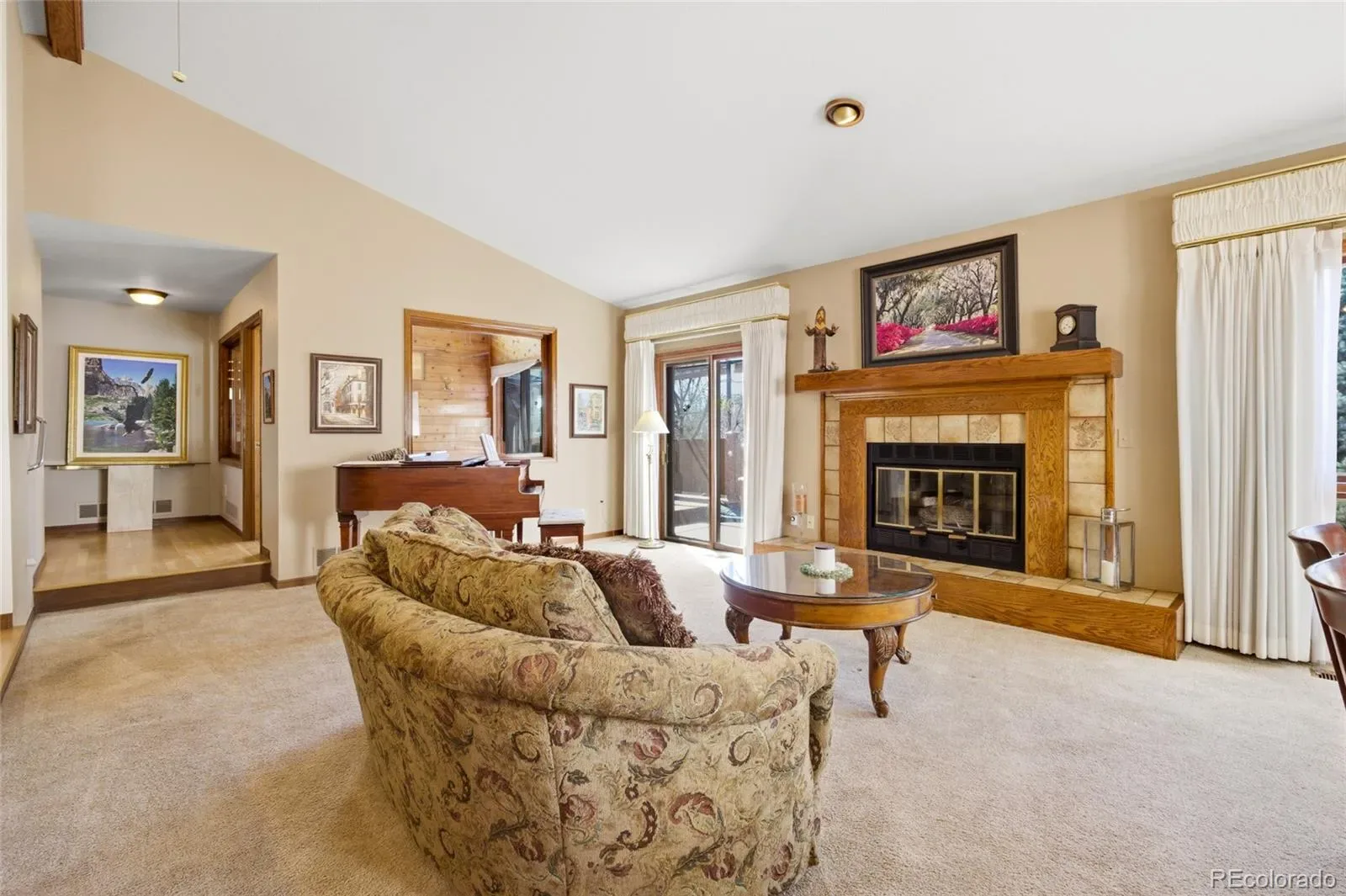 03232026235428 1600 14