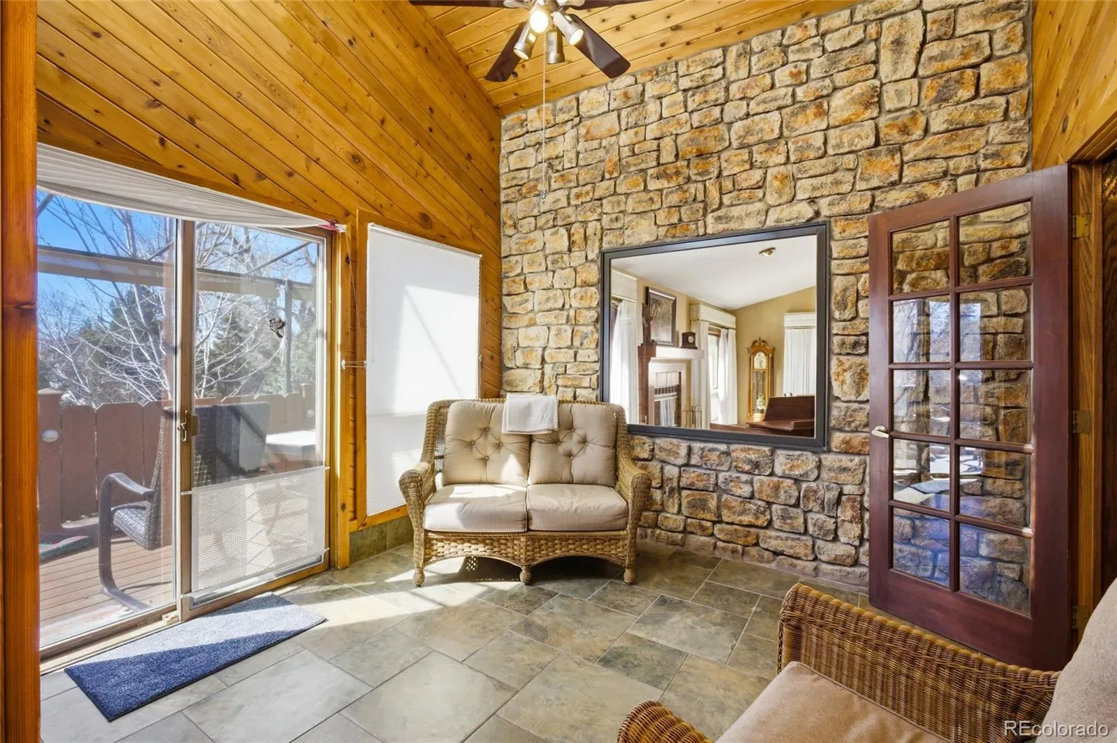 03232026235428 1600 15