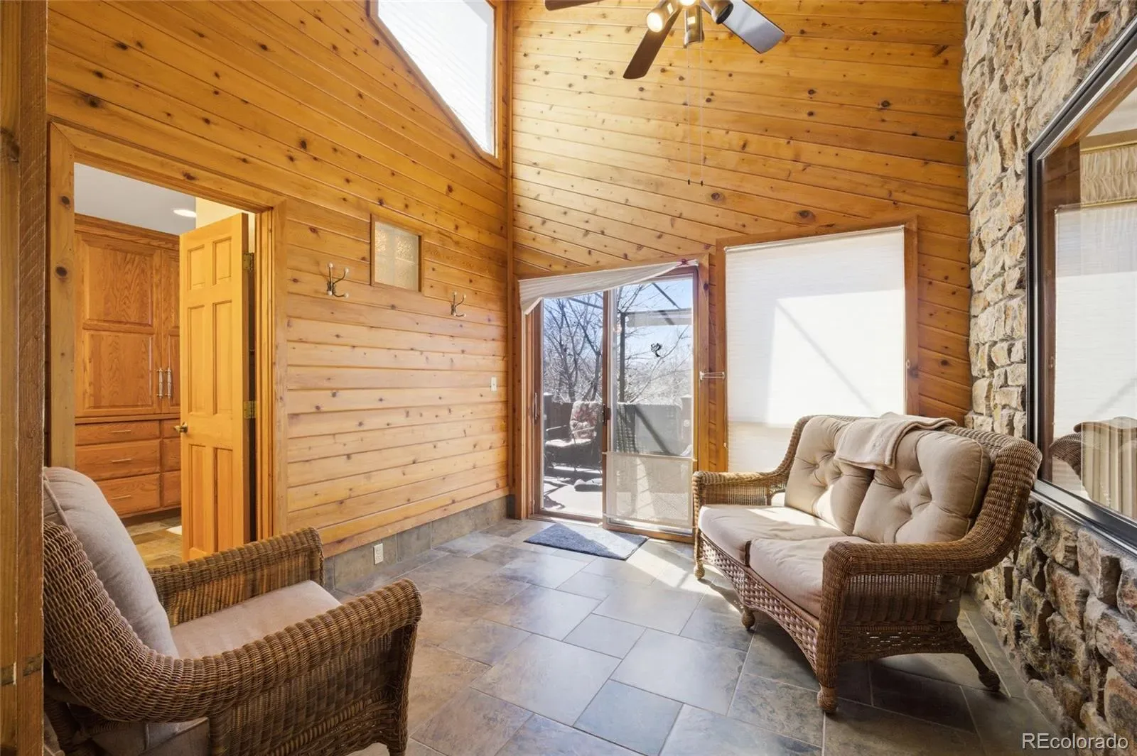 03232026235428 1600 16