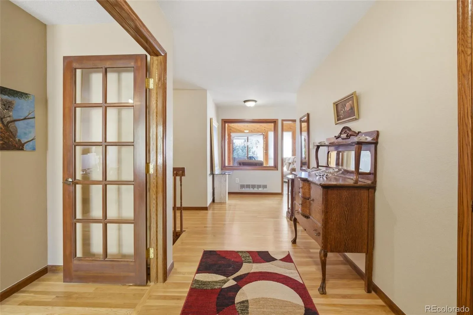 03232026235428 1600 17