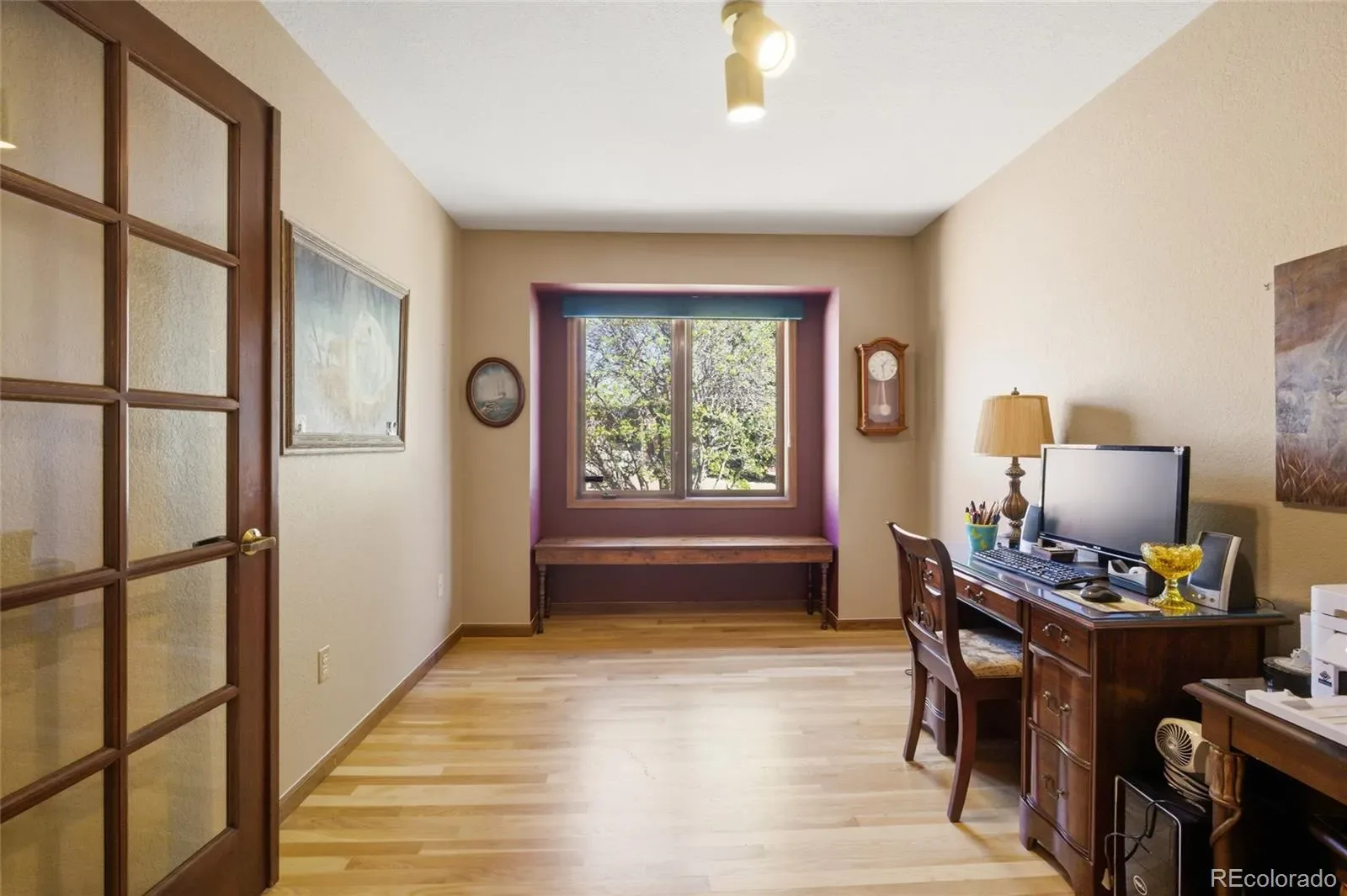 03232026235428 1600 18