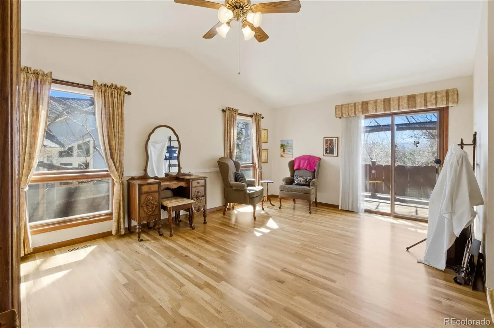 03232026235428 1600 19