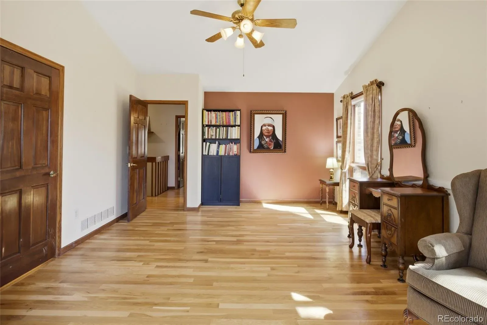 03232026235428 1600 20