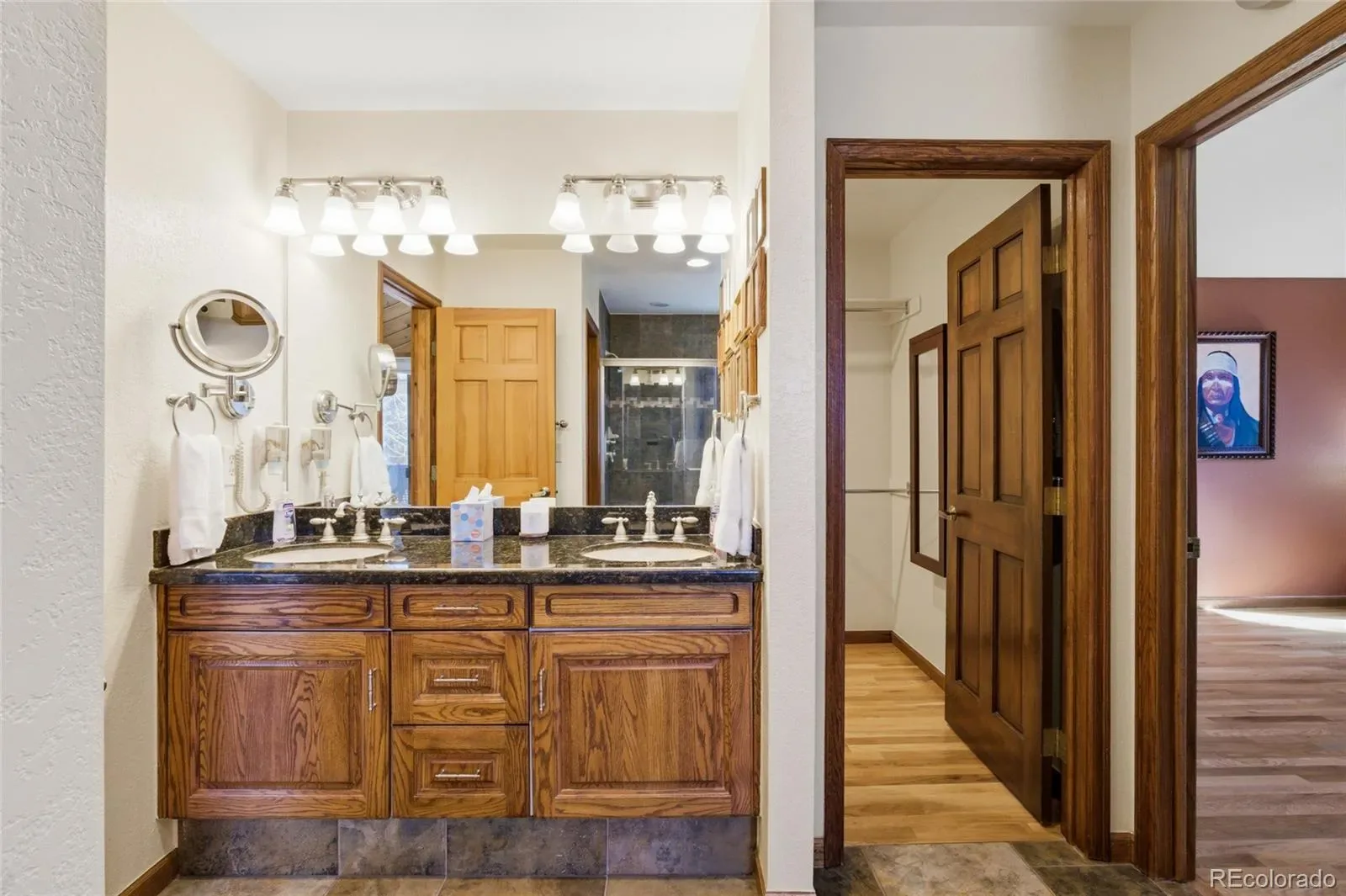 03232026235428 1600 21