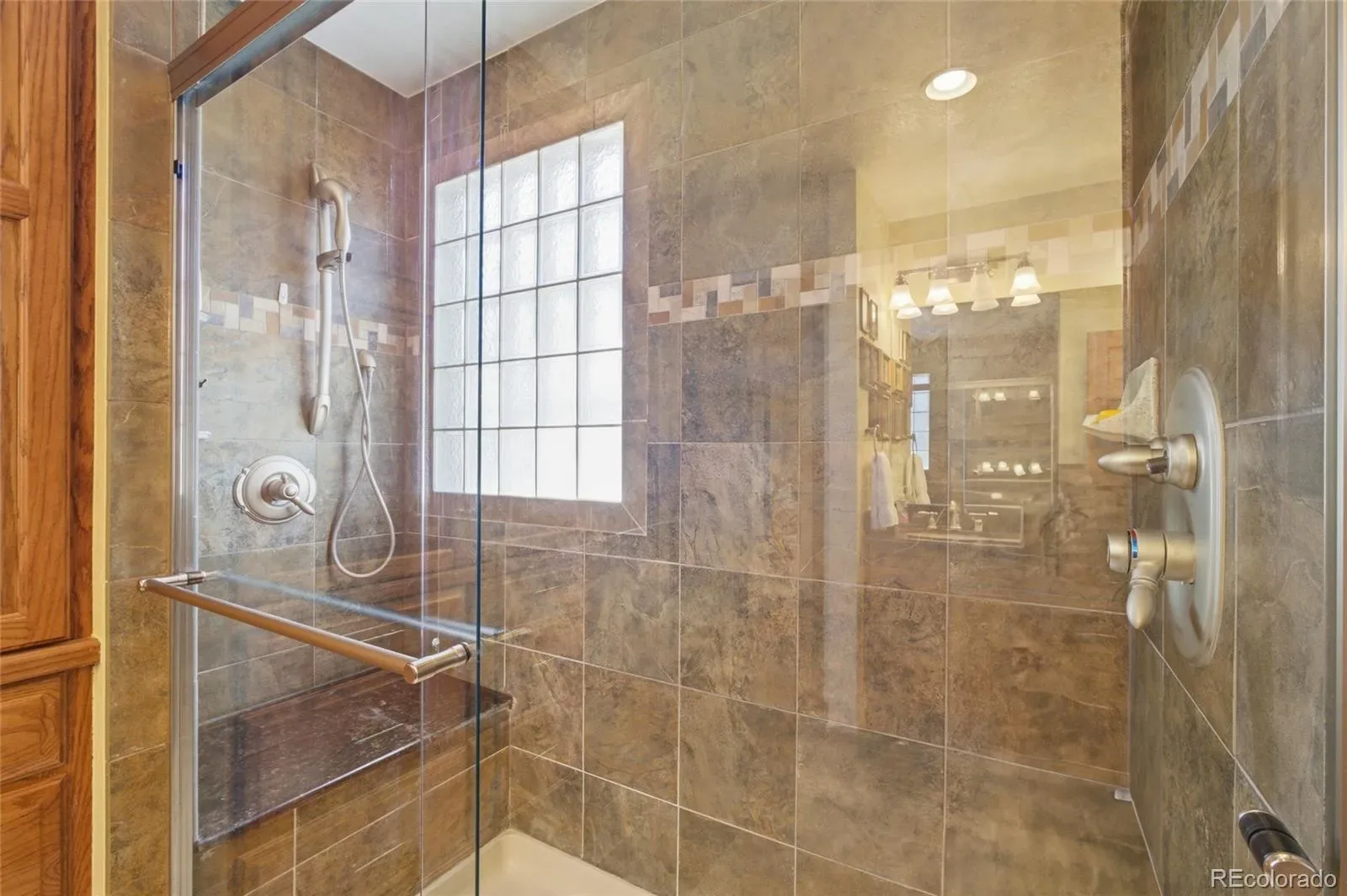 03232026235428 1600 22