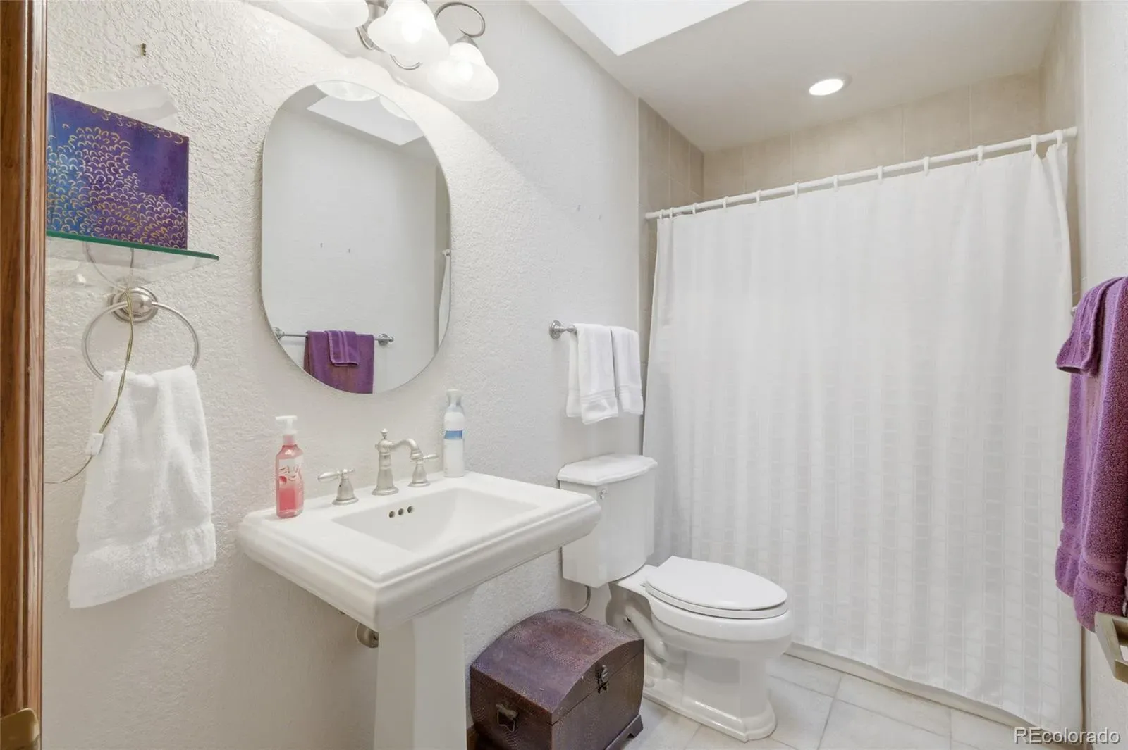 03232026235428 1600 23