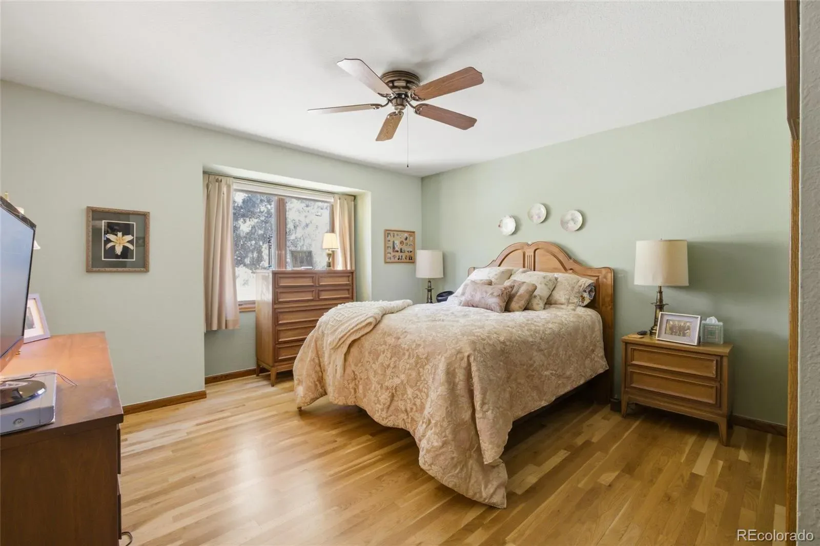 03232026235428 1600 24