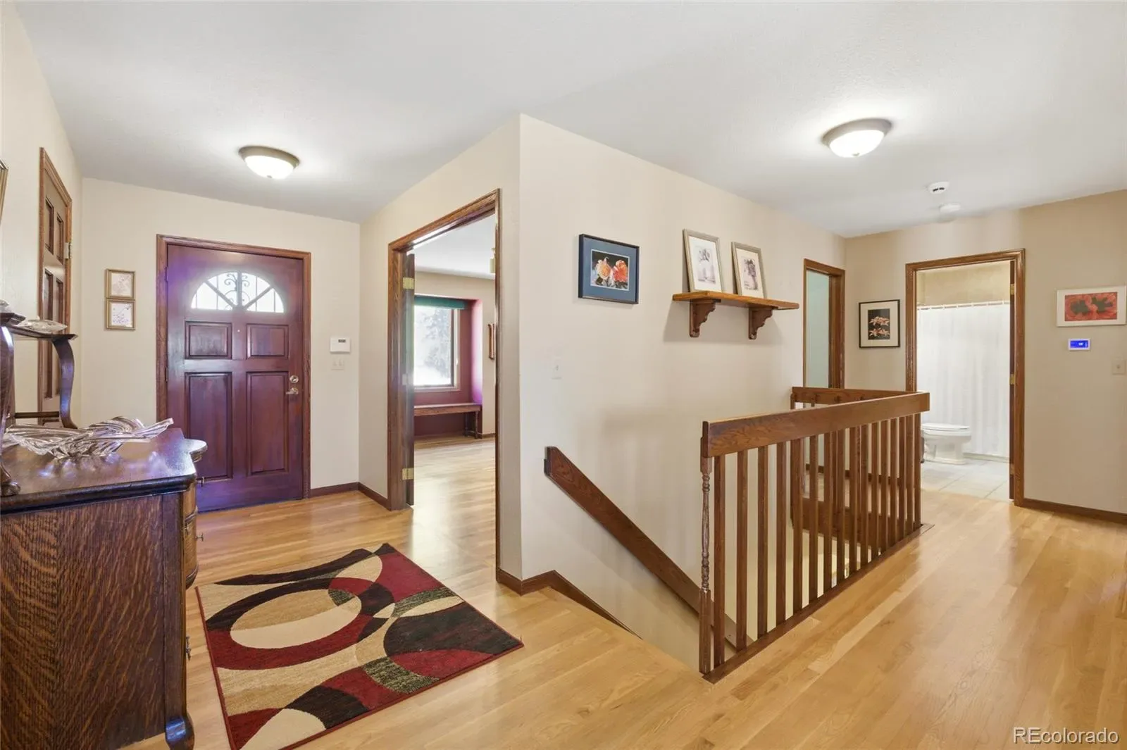 03232026235428 1600 25