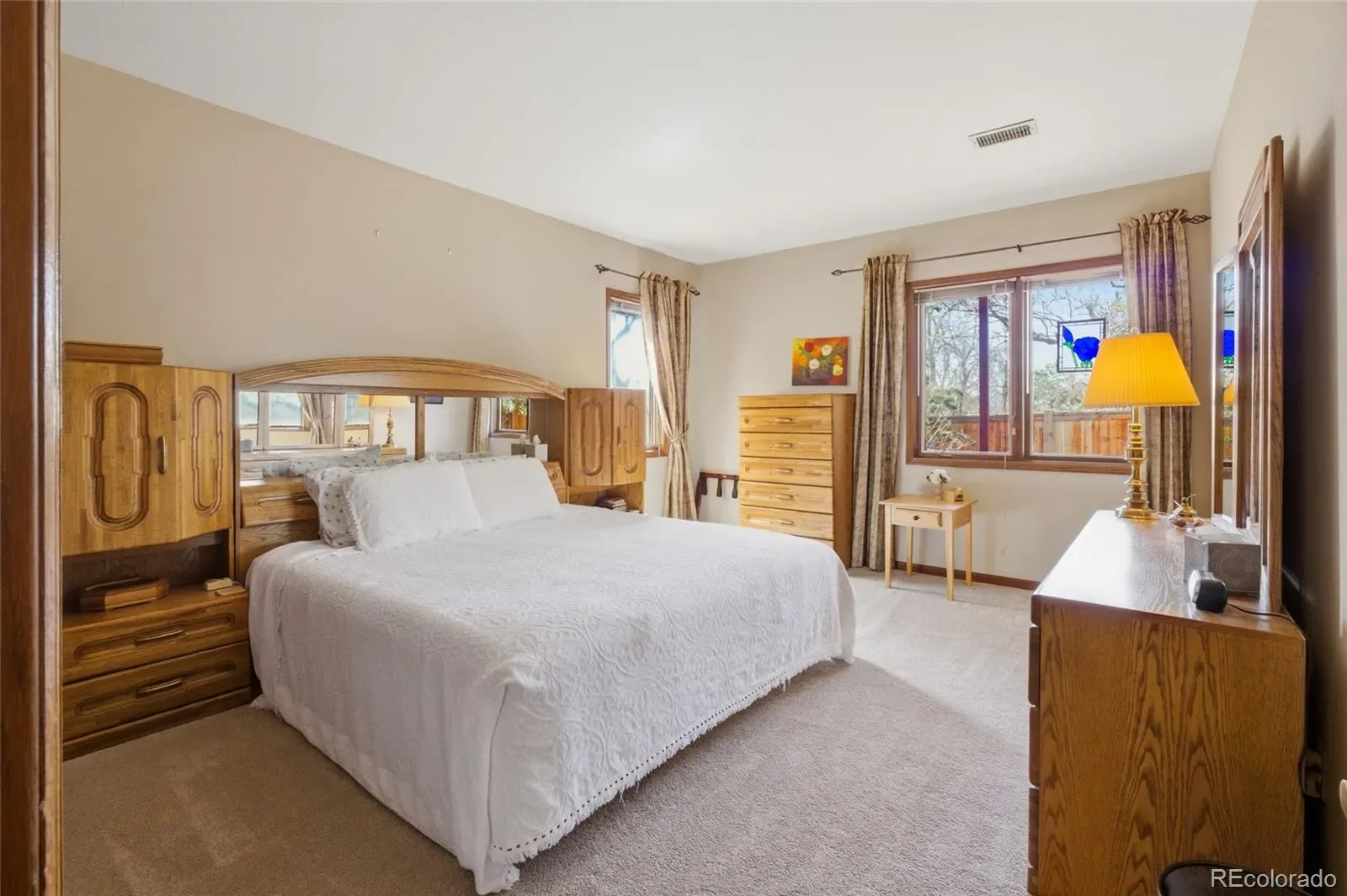 03232026235428 1600 26