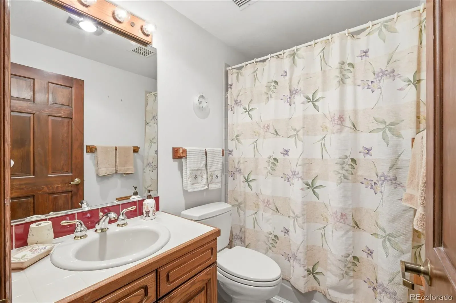 03232026235428 1600 27