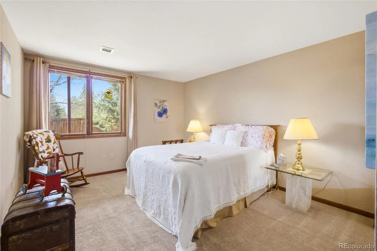 03232026235428 1600 28