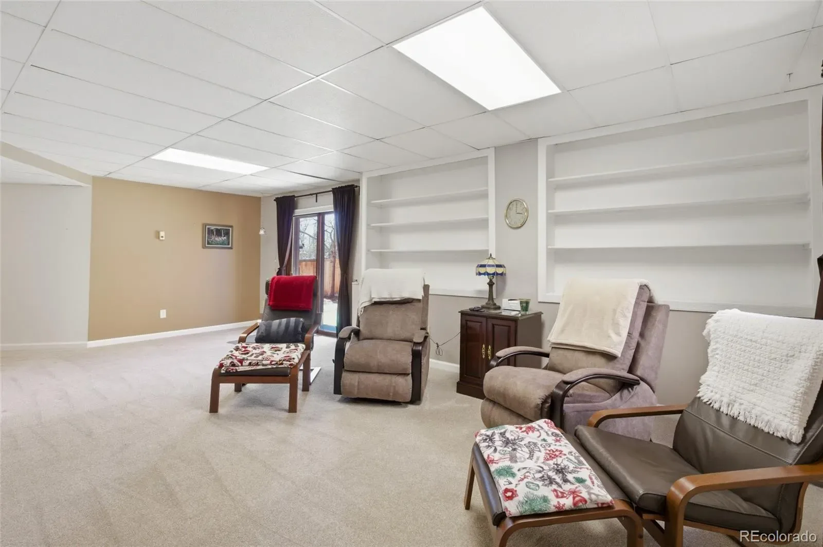 03232026235428 1600 29