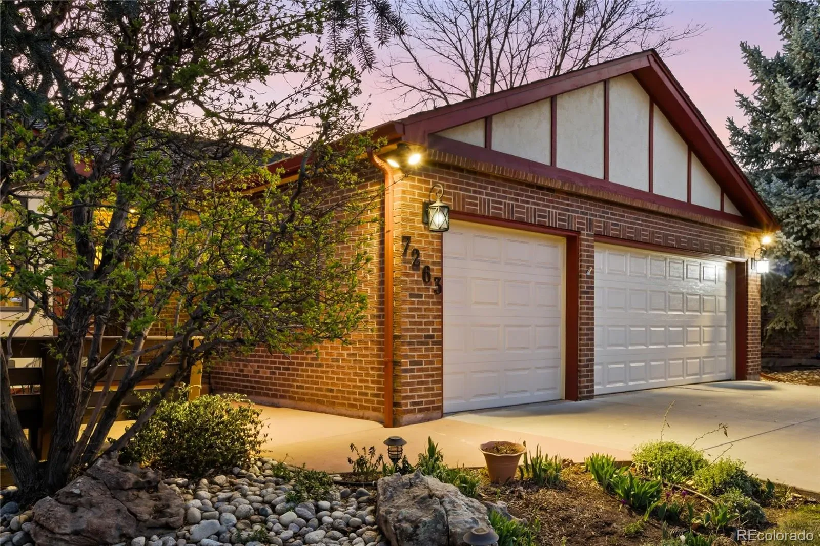 03232026235428 1600 3