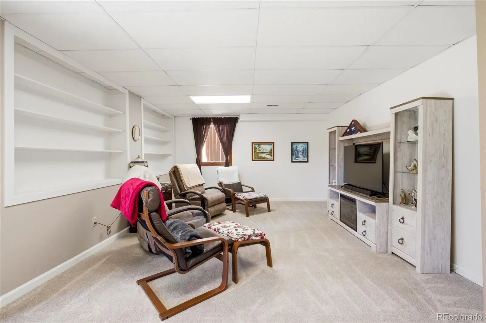 03232026235428 1600 30