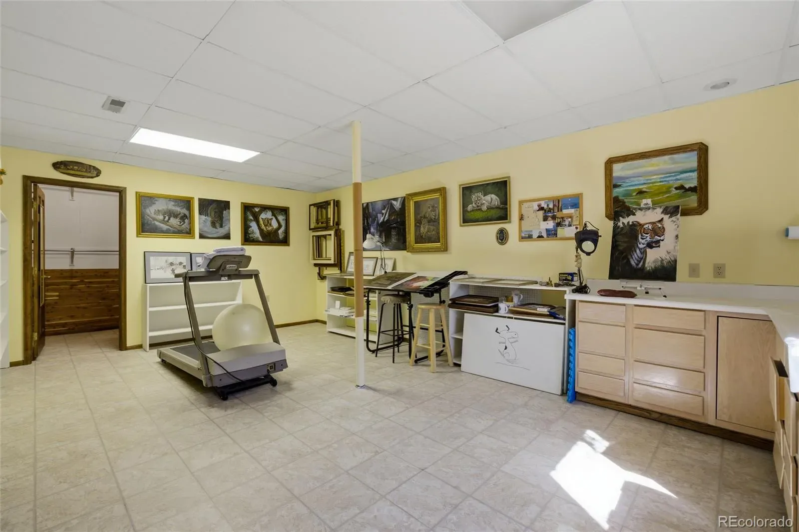 03232026235428 1600 31