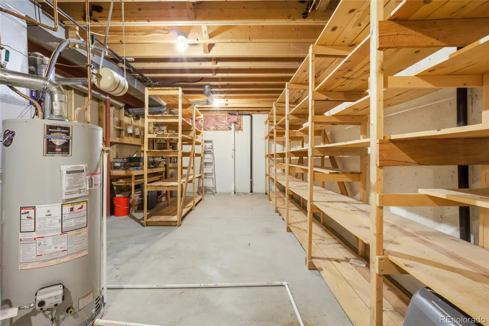 03232026235428 1600 32