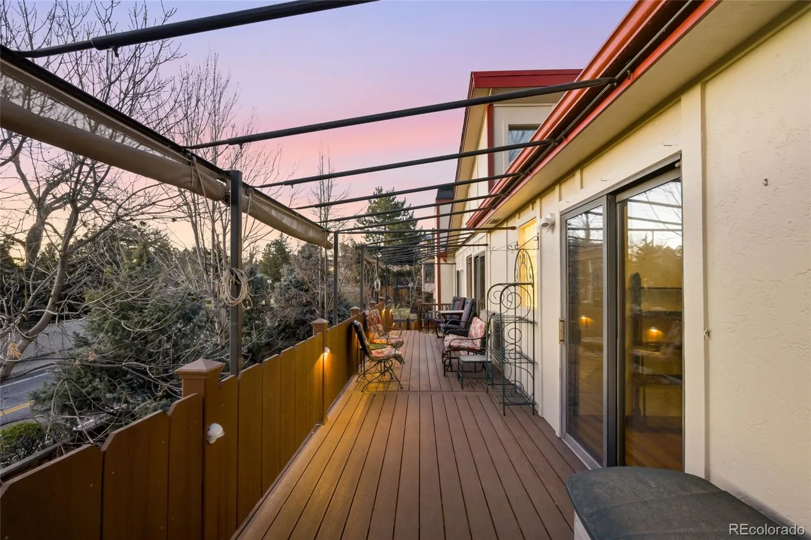 03232026235428 1600 33