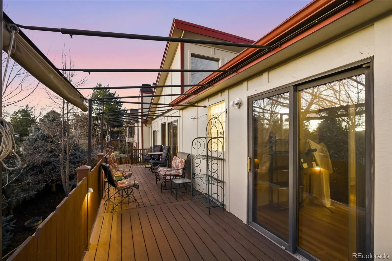 03232026235428 1600 34