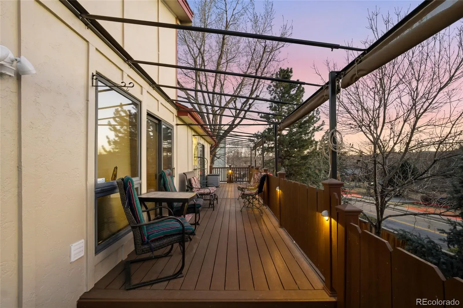 03232026235428 1600 35