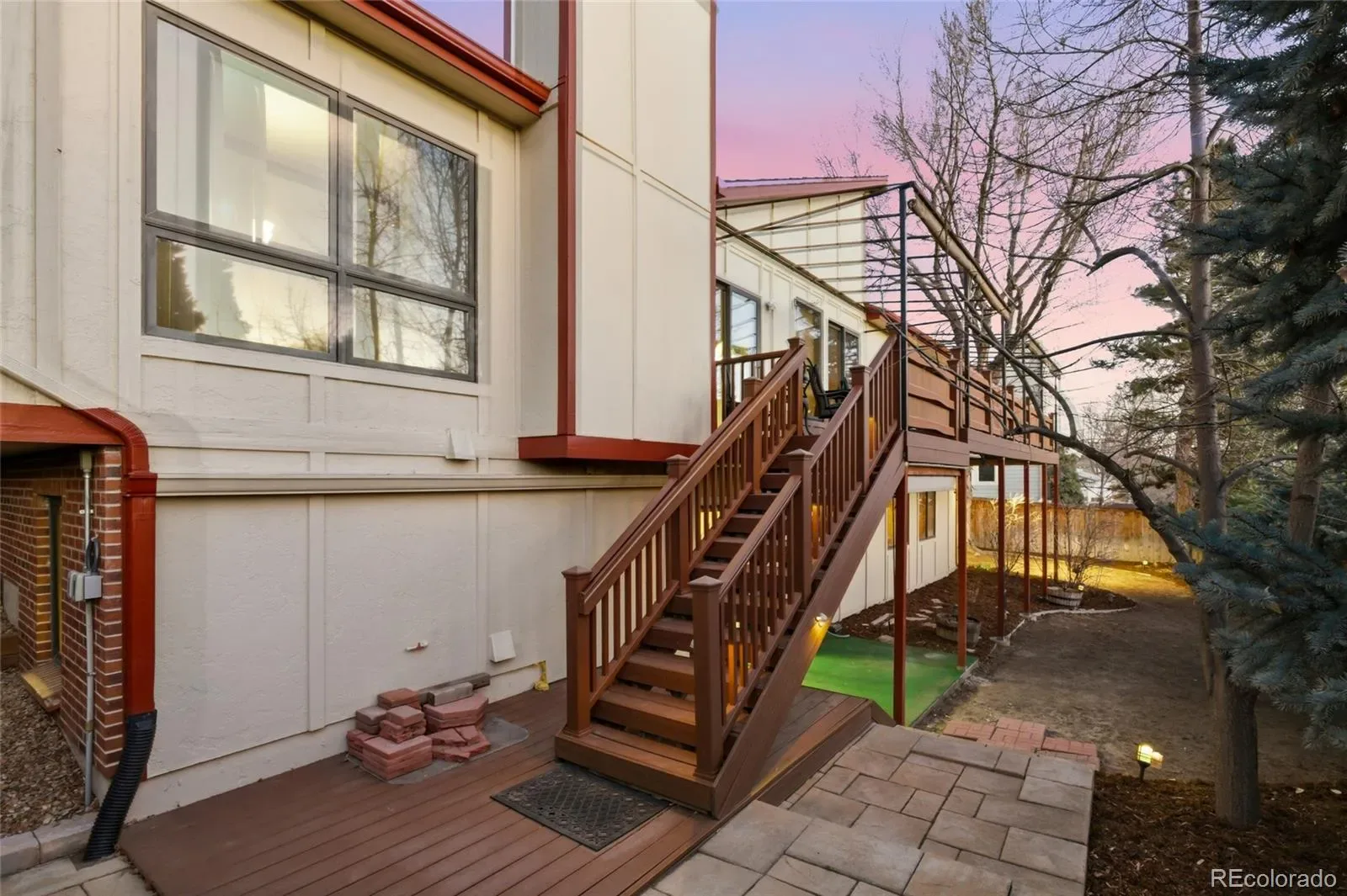 03232026235428 1600 37