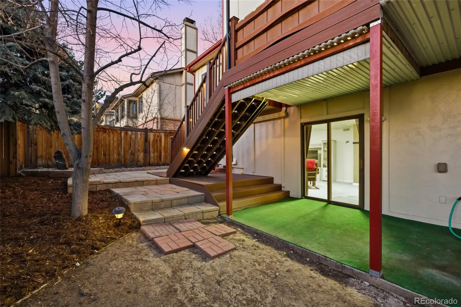 03232026235428 1600 38