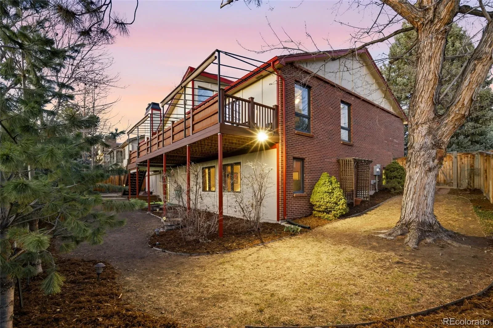 03232026235428 1600 39