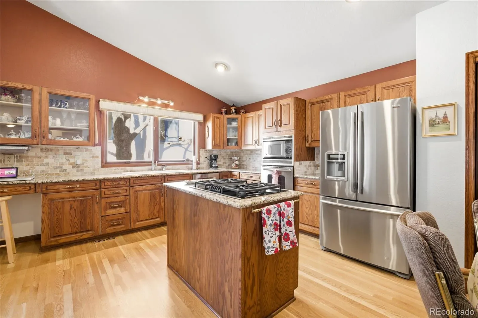 03232026235428 1600 4