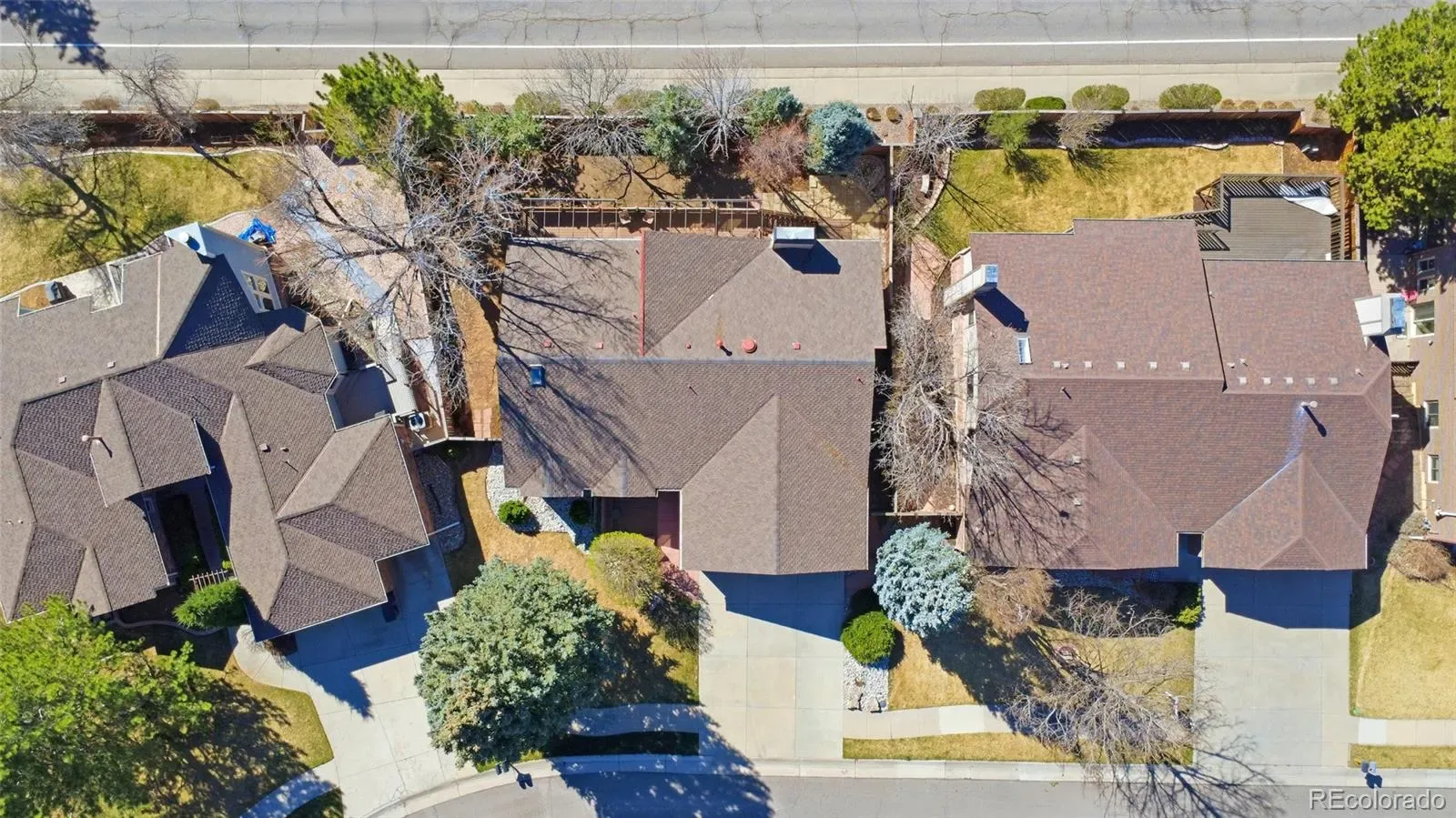 03232026235428 1600 41