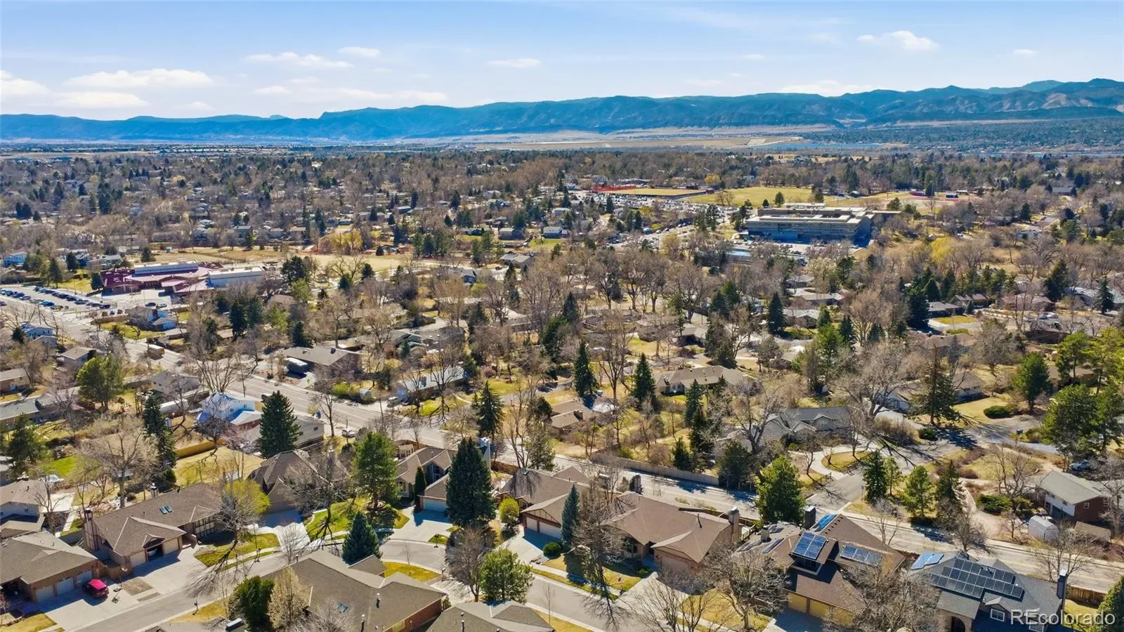 03232026235428 1600 42