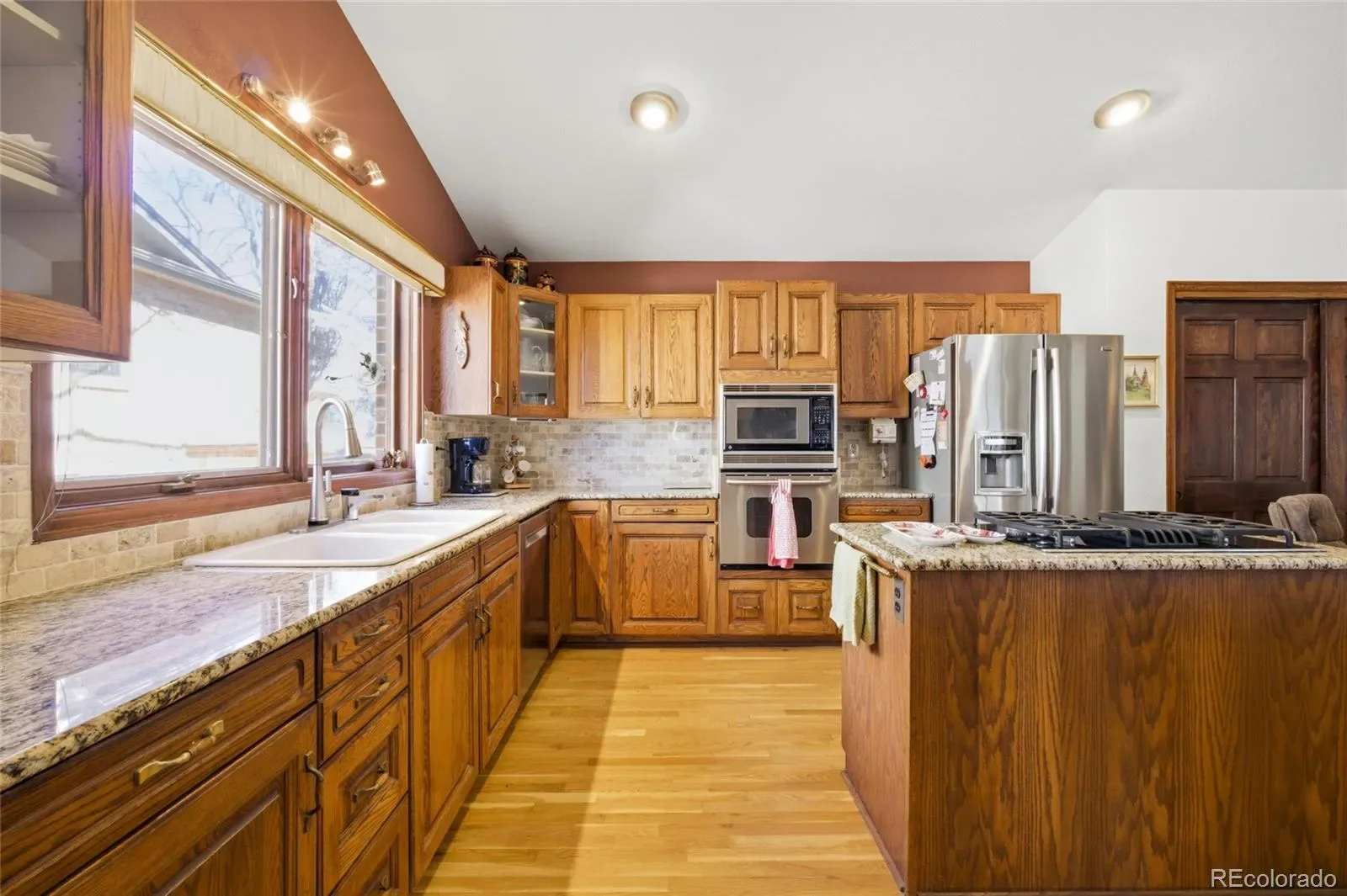 03232026235428 1600 5