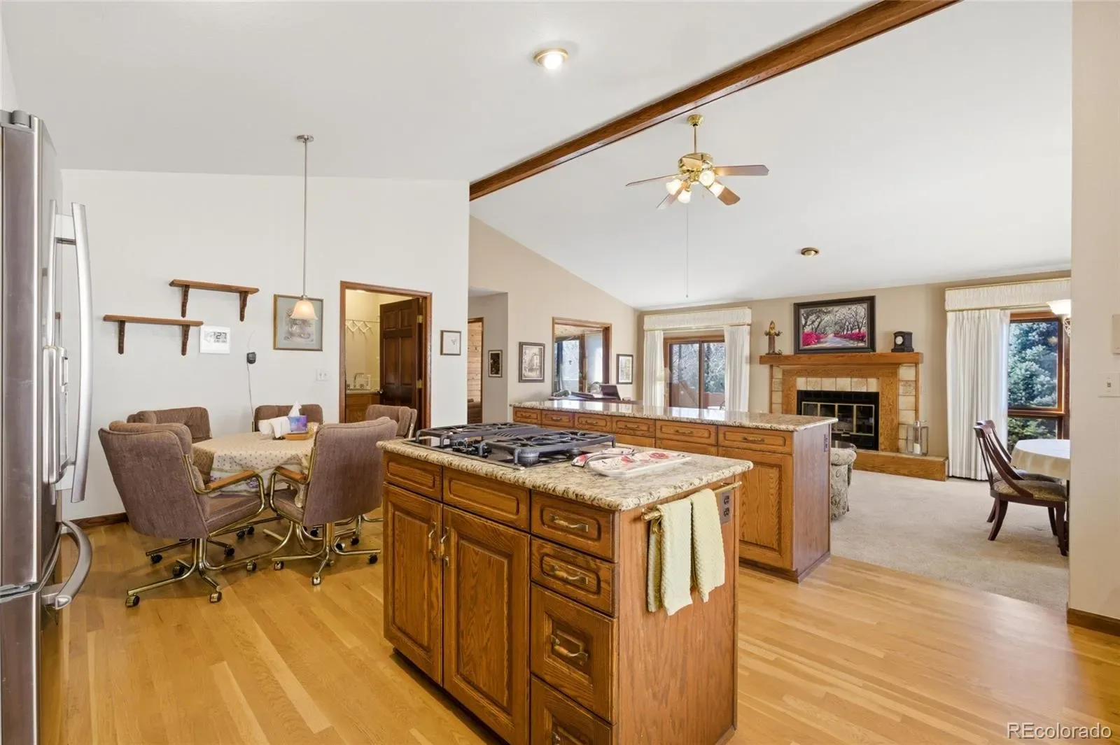 03232026235428 1600 6