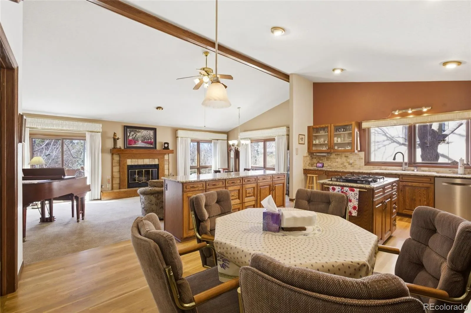 03232026235428 1600 7