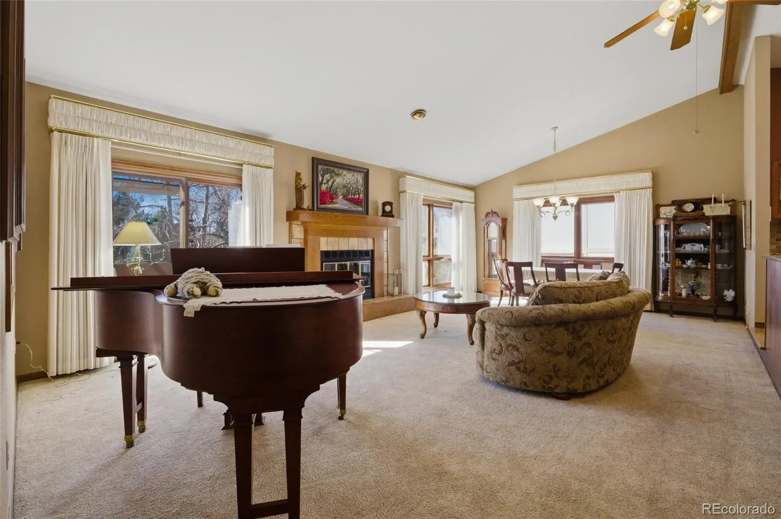 03232026235428 1600 8