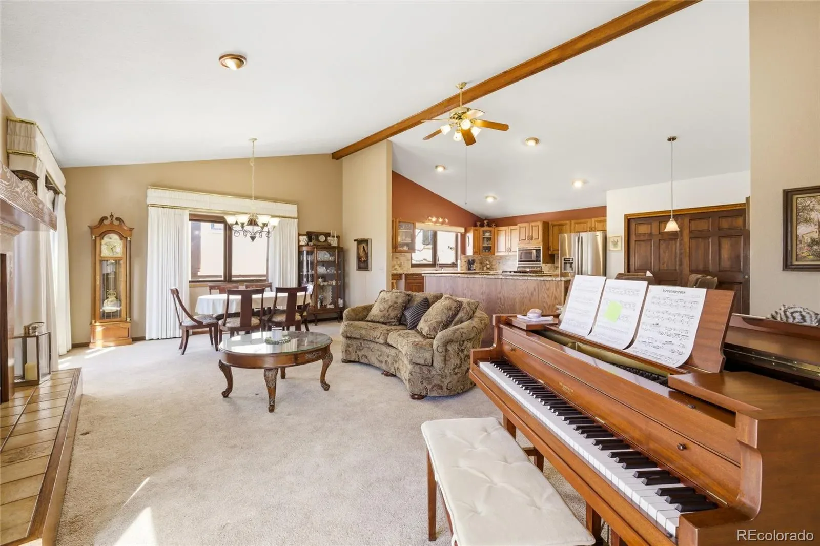 03232026235428 1600 9