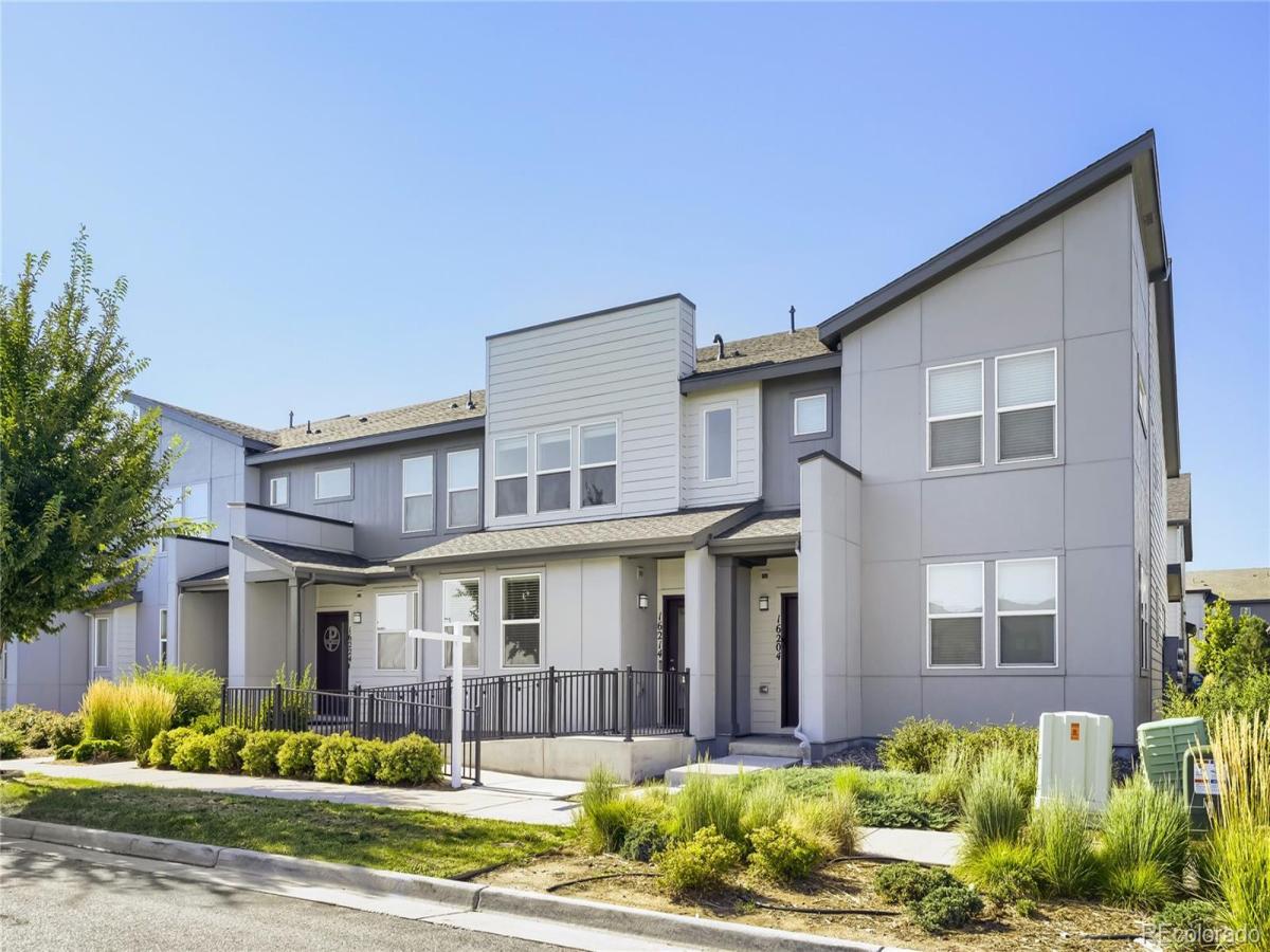 MLS #REC4899077 image #0