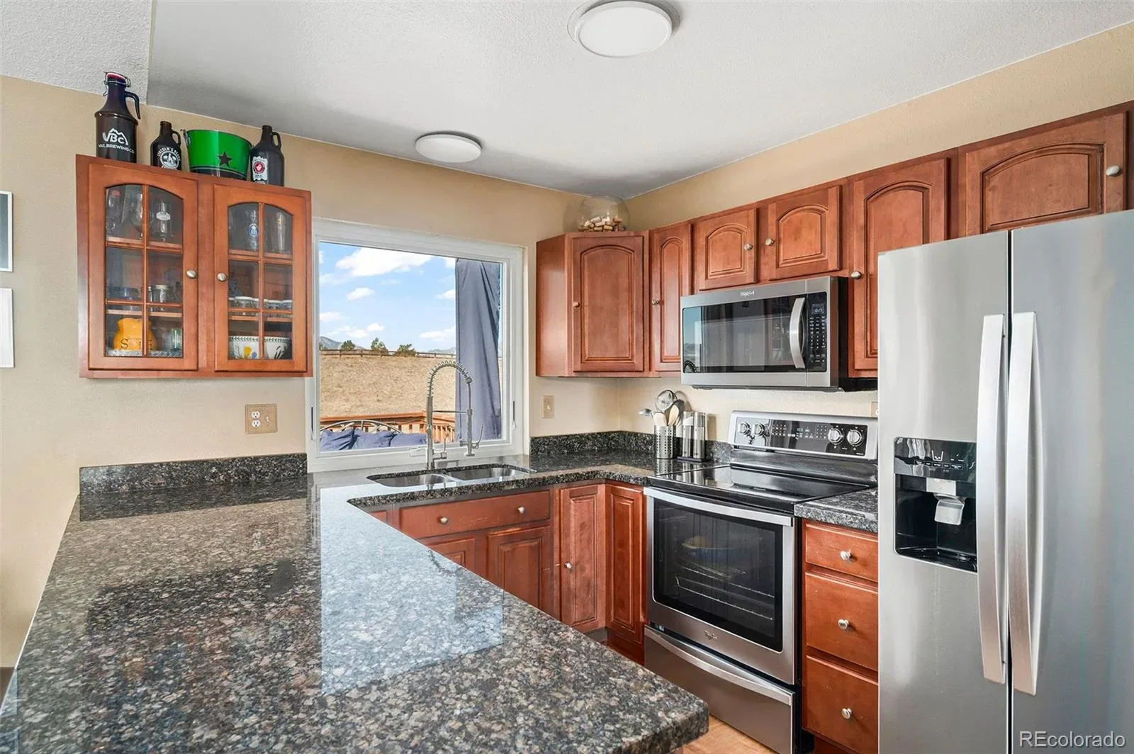 03092026220726 1600 10