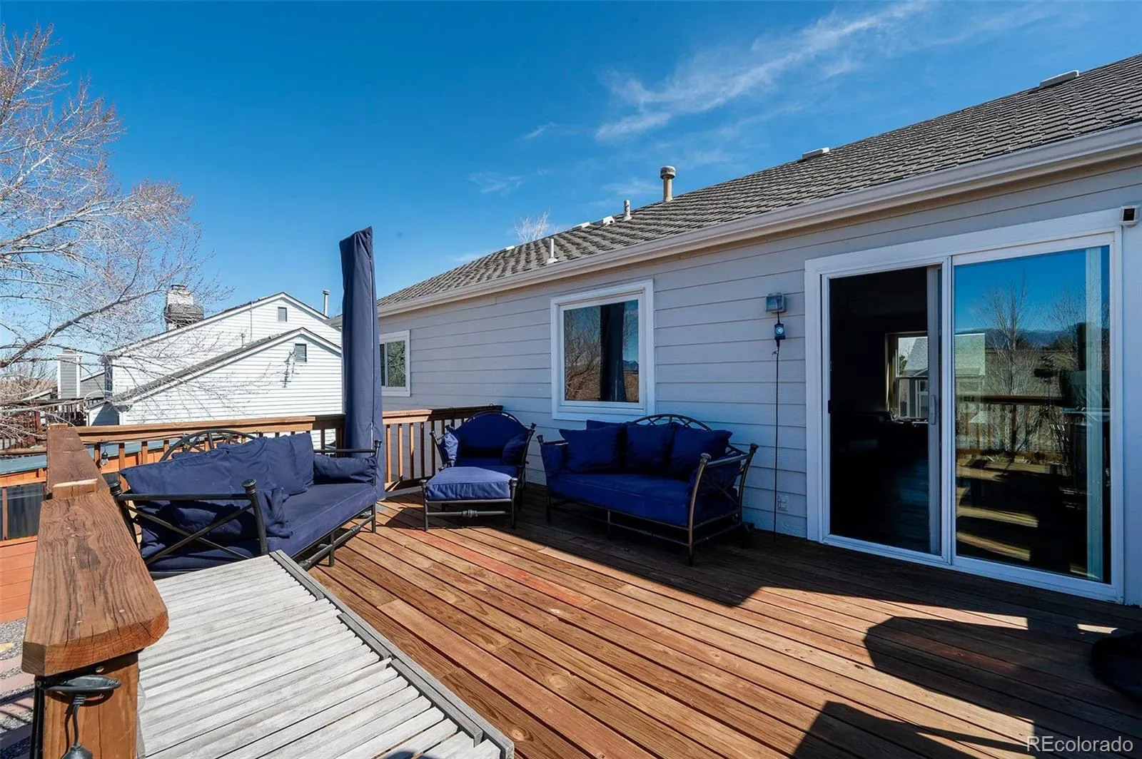 03092026220726 1600 13