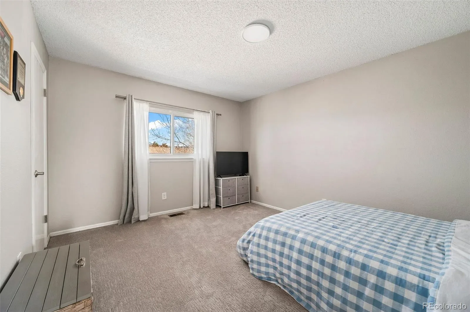 03092026220726 1600 15