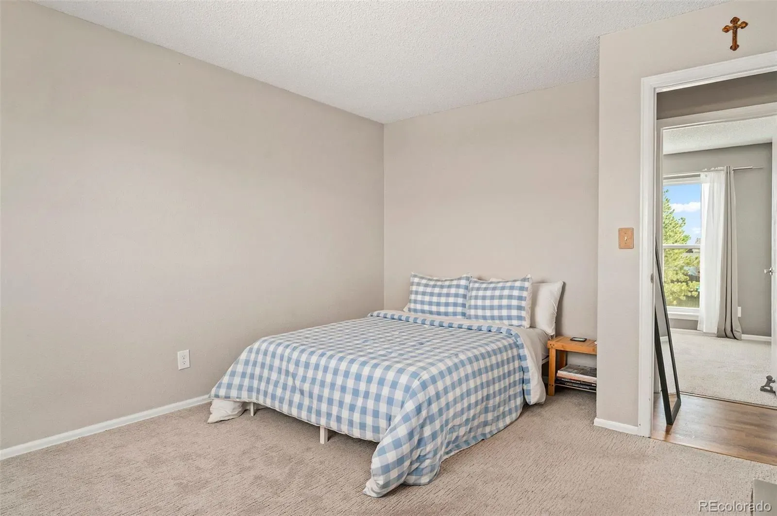 03092026220726 1600 16