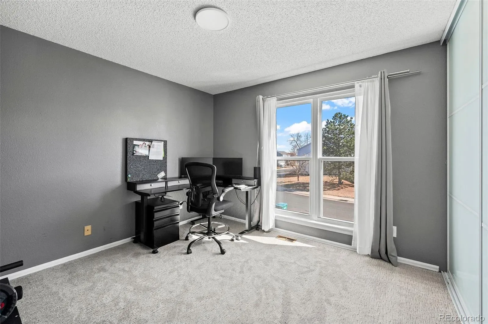 03092026220726 1600 17