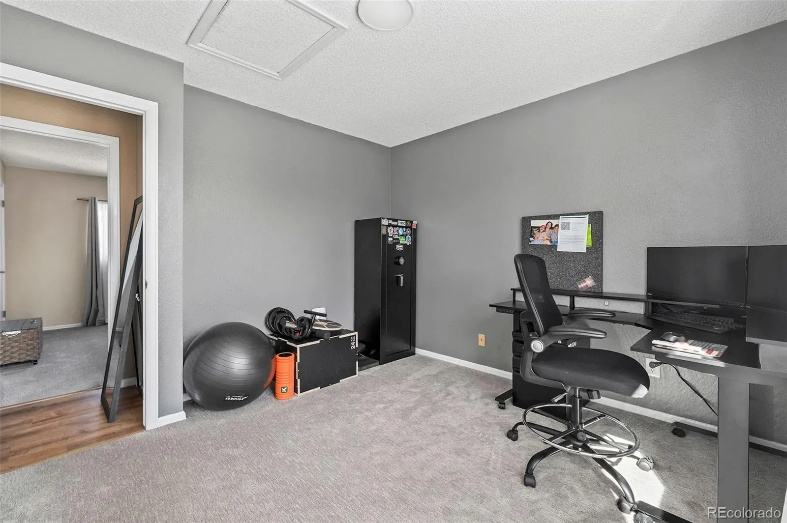 03092026220726 1600 18