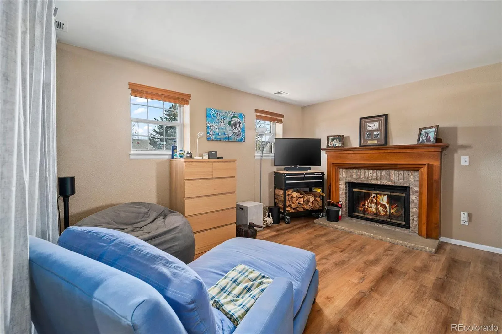 03092026220726 1600 20