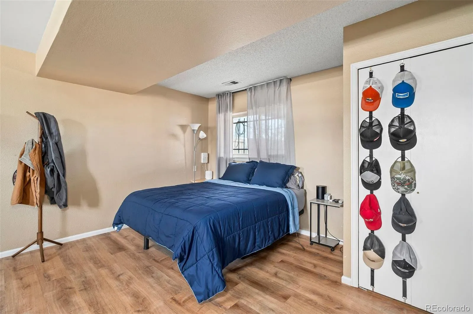 03092026220726 1600 22