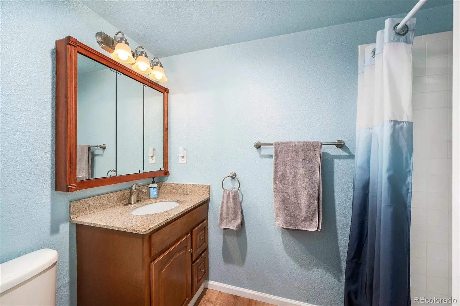 03092026220726 1600 23