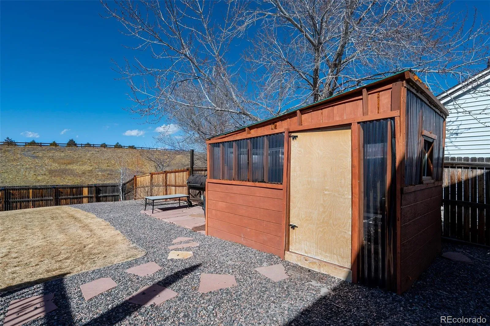 03092026220726 1600 27