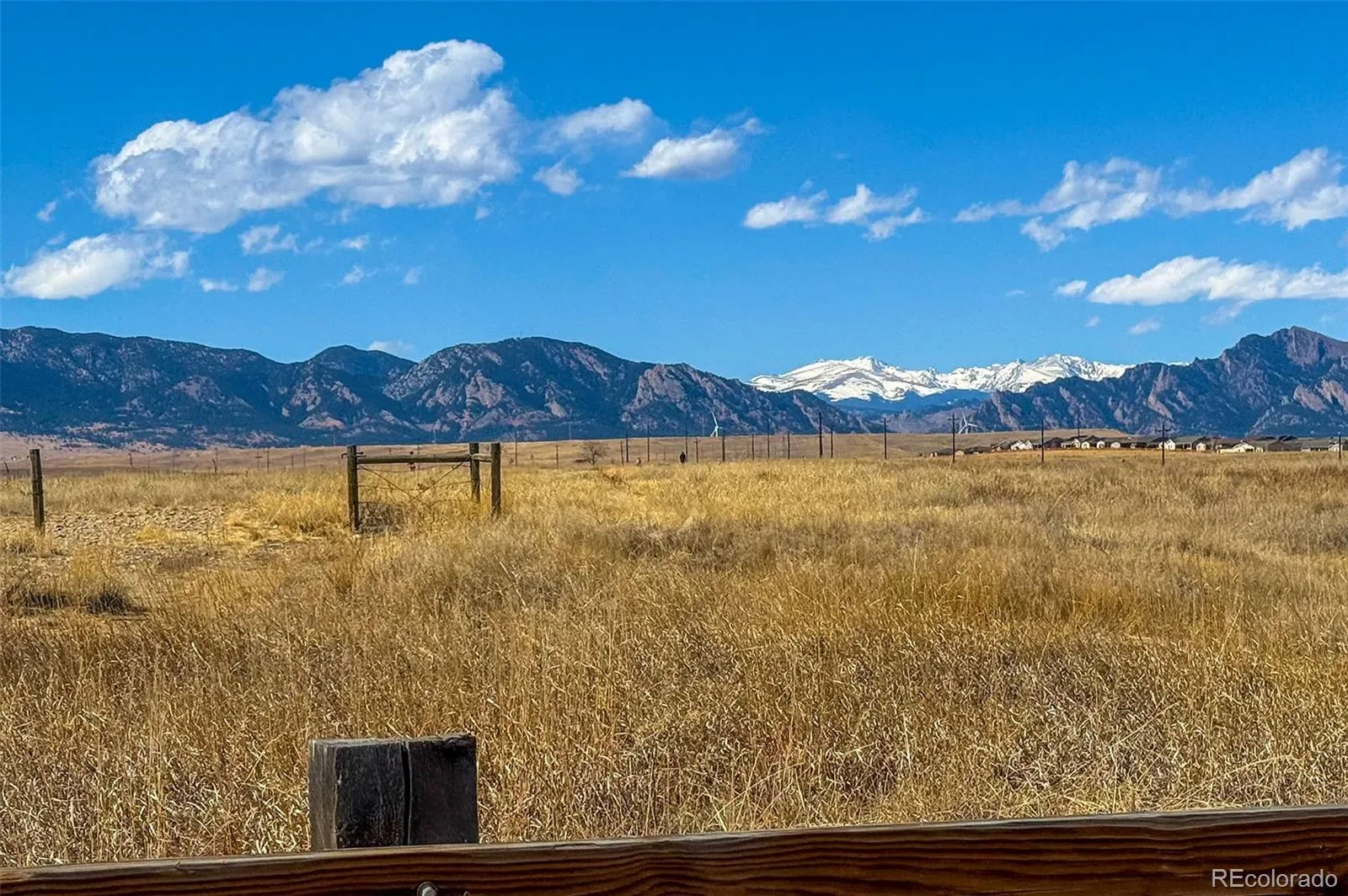 03092026220726 1600 29