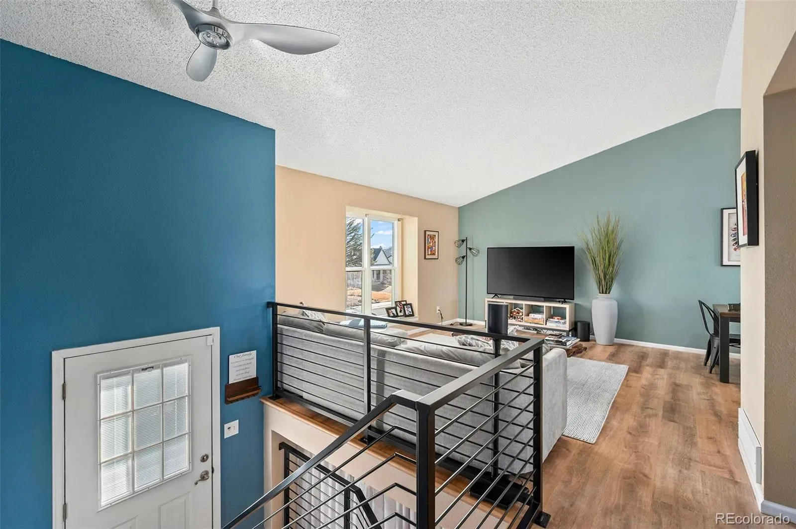 03092026220726 1600 3